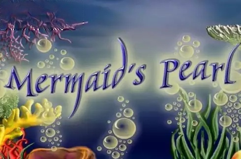 Mermaid's Pearl (Eyecon)