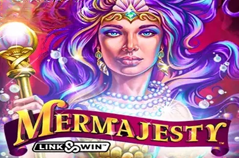 Mermajesty