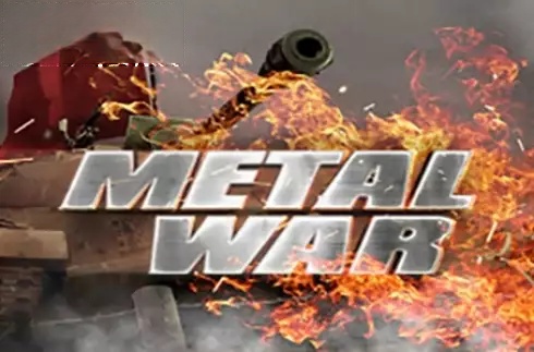 Metal War