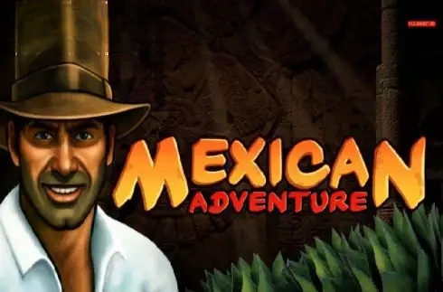 Mexican Adventure