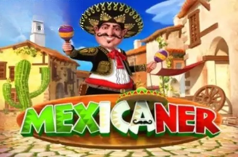 Mexicaner
