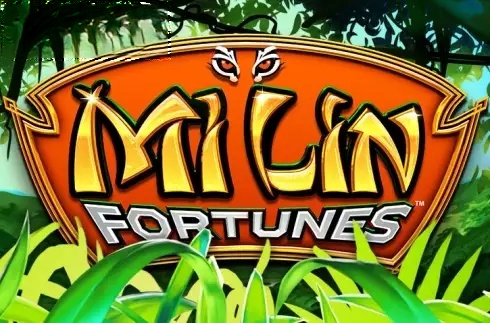 Mi Lin Fortunes