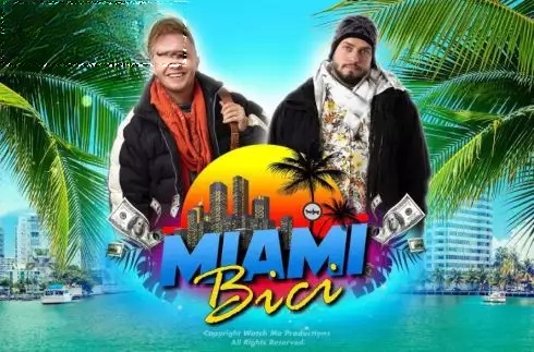 Miami Bici
