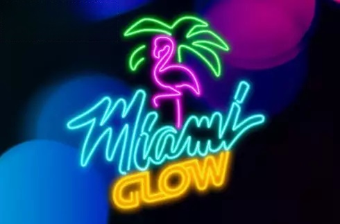 Miami Glow