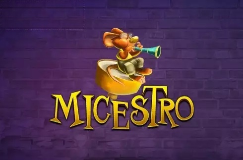 Micestro