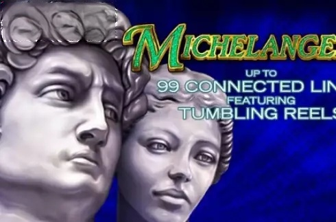 Michelangelo