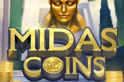 Midas Coins