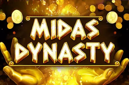 Midas Dynasty