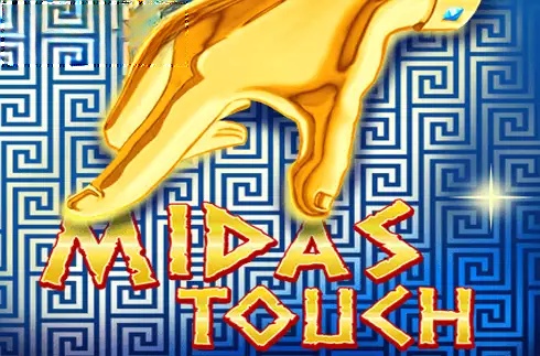 Midas Touch (KA Gaming)