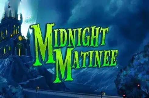 Midnight Matinee