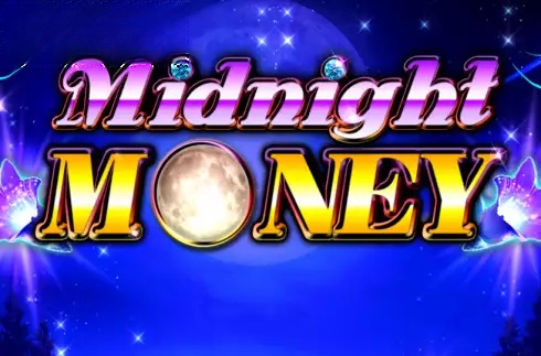 Midnight Money