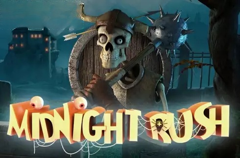 Midnight Rush