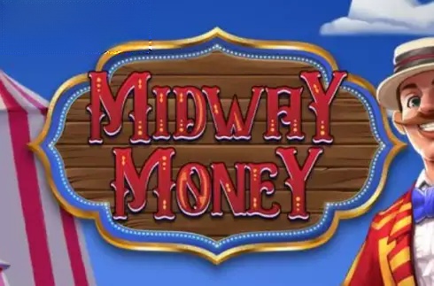 Midway Money