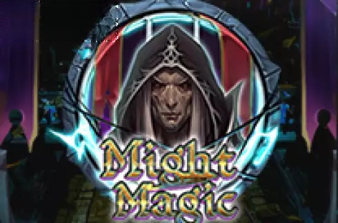 Might Magic