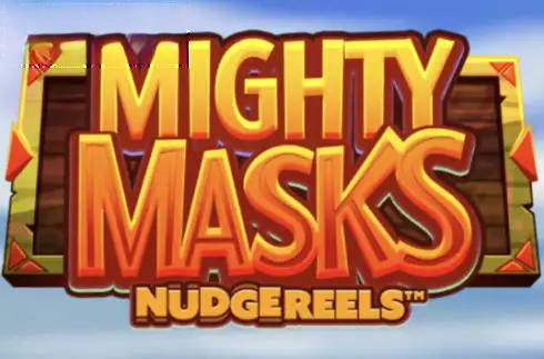 Mighty Masks