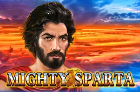 Mighty Sparta