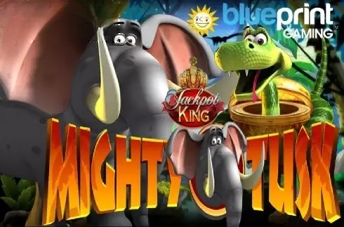 Mighty Tusk
