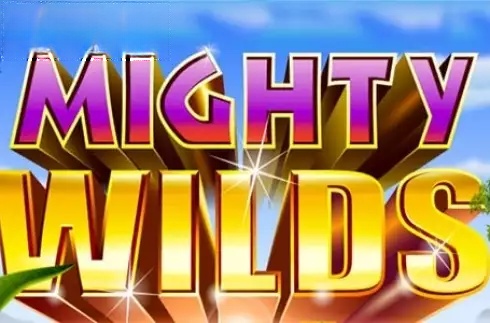 Mighty Wilds