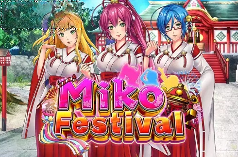 Miko Festival