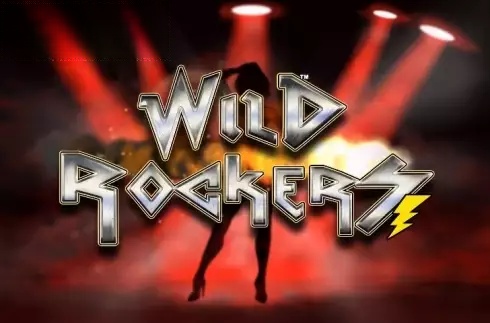 Mild Rockers