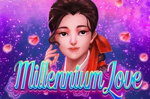 Millennium Love