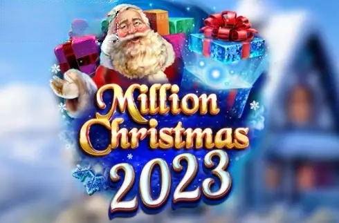 Million Christmas 2