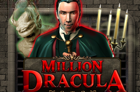 Million Dracula