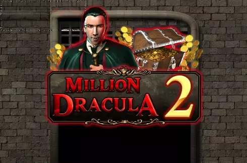 Million Dracula 2