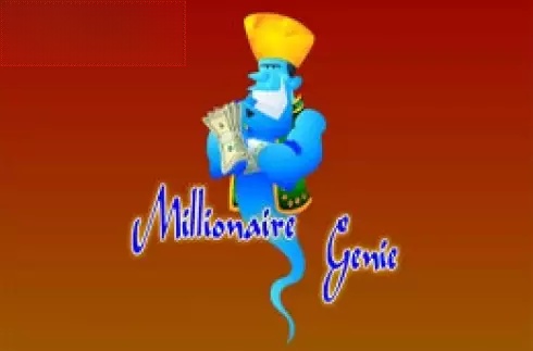 Millionaire Genie (GVG)