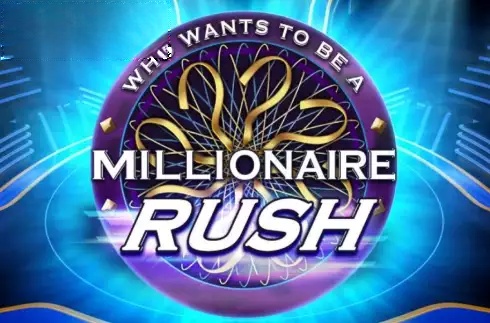 Millionaire Rush