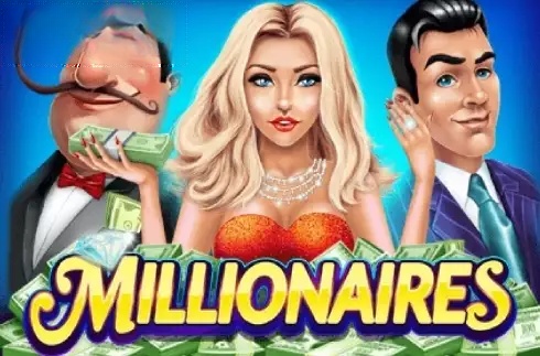Millionaires