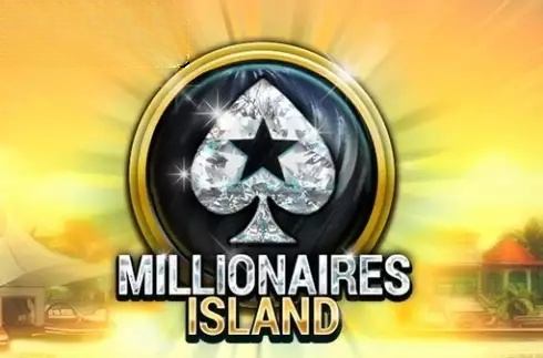 Millionaires Island
