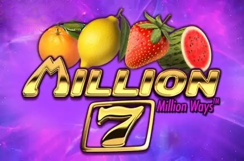 Million 7