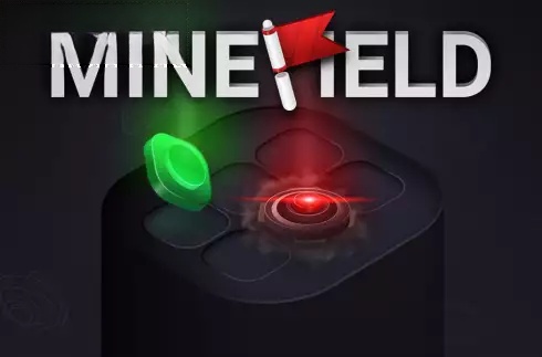 Mine Field