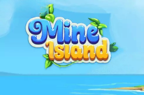 Mine Island