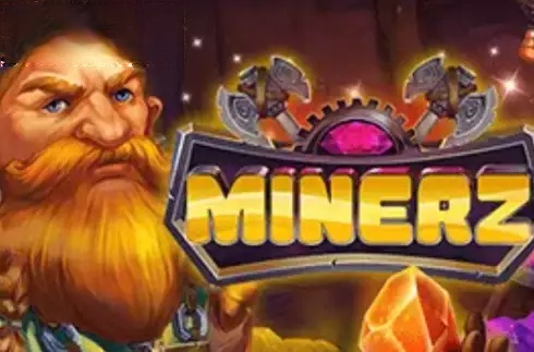 Minerz
