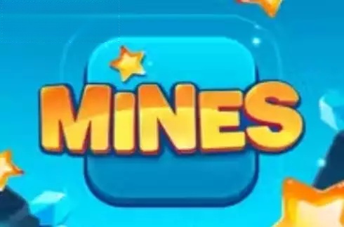 Mines (1Win Games)