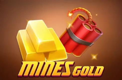Mines Gold
