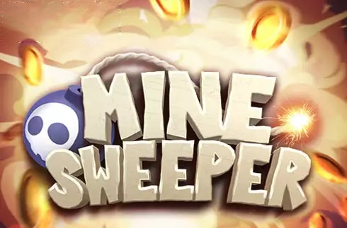 Minesweeper (Kingmaker)