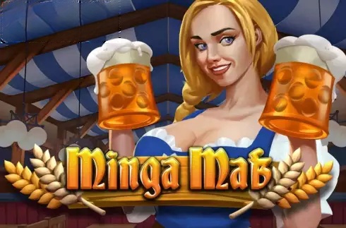 Minga Maß