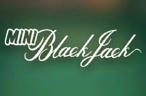 Mini Blackjack High Limit