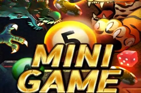 Mini Game
