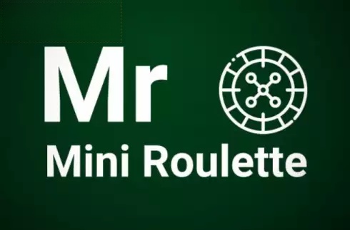 Mini Roulette (Spribe)