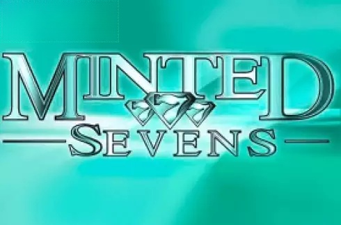 Minted Sevens