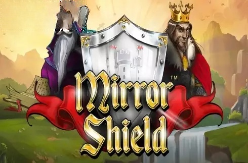 Mirror Shield