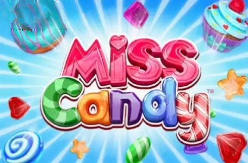 Miss Candy