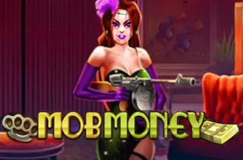 Mob Money
