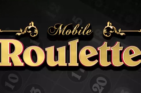 Mobile Roulette