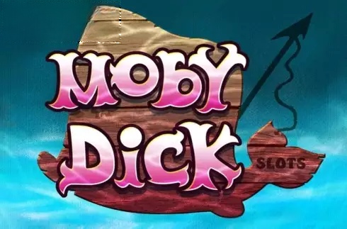 Moby Dick (MultiSlot)