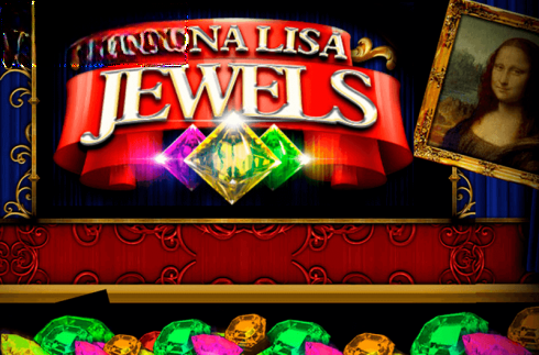Mona Lisa Jewels